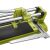 Extol 100610 Csempevágó 600mm, maximum vágás 14 mm, vágókerék 22×6×2 mm 129284069