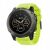 Szilikon óraszíj Garmin Fenix ​​​​3 / 3HR / 5X / 6X / 7X-hez 129284472