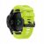 Szilikon óraszíj Garmin Fenix ​​​​3 / 3HR / 5X / 6X / 7X-hez 129284472
