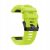Szilikon óraszíj Garmin Fenix ​​​​3 / 3HR / 5X / 6X / 7X-hez 129284472