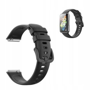 Huawei Band 7 óraszíj 129284518 - Okosóra szíj