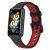 Szilikon szíj Huawei Band 7-hez 129284519