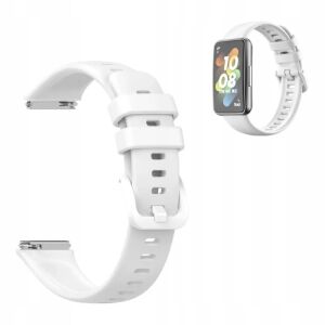 Huawei Band 7 óraszíj 129284564 - Okosóra szíj