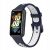 Huawei Band 7 szilikon óraszíj 129284579