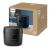 Mini fierbător de orez Philips HD3080/80 cu ambalaj