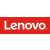Lenovo ThinkSystem SR650 V2 server 2.8 GHz 32 GB Rack (2U) Intel® Xeon Silver 750 W DDR4 SDRAM 46174166}