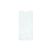 Flippy üvegfólia, 0-Sense, kompatibilis az Apple iPhone 13 Pro Max / iPhone 14 Plus modellekkel, 0,2 mm, átlátszó 129317888