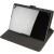 TUCANO Universo - Univerzális tok Samsung tablethez akár 10,5-ig 41664475