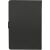 TUCANO Universo - Univerzális tok Samsung tablethez akár 10,5-ig 41664475