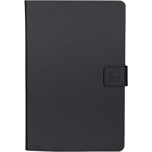 TUCANO Universo - Univerzális tok Samsung tablethez akár 10,5-ig 41664475