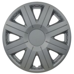 Dísztárcsa – 13" – Cosmos 108/195 – 1 db-os 129345244 - Dísztárcsa