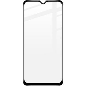 Folie Sticla Flippy® compatibila cu Xiaomi Redmi 9 111D Negru 129349764 - Flippy