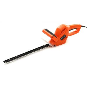 Foarfecă de gard viu electrică Kraft&Dele KD5103 1550W - Articole si echipamanete de tuns gard viu