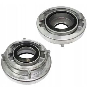 Cuplaj rapid, Tagred TA519, pentru furtun de incendiu, 3/2", 16 bar 135919567 - Accesorii irigare