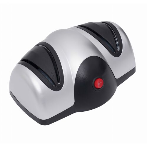 Elektromos késélező, Kraft&dele, 45W, KD10619 149096743 - Konyhai eszköz