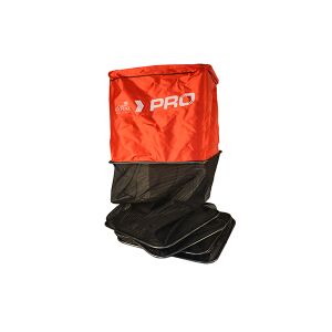 Carp Expert Pro 3m Verseny haltartó háló - Halvédelem