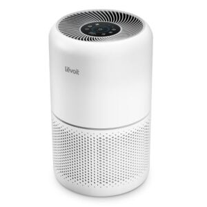 Levoit Core 300 légtisztító (Core300-RAC)