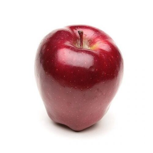 Malus - Jabłoń 'Delicious Starking' 135471109