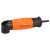 Evotools 90 fokos szögben hajlított fúró adapter, másik szögben