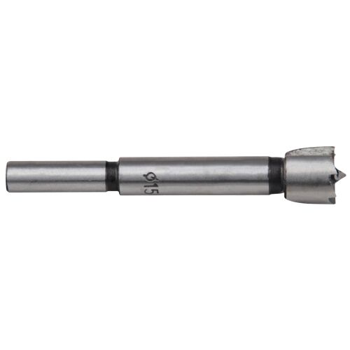 15 mm univerzális fúró - EvoTools