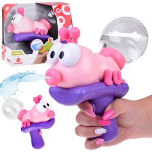 Wasserpistole in Käferform – Spritzspielzeug ZA5606 129404621 - Wasserpistolen