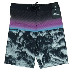 O'neill Junge Gummistiefel/Regenstiefel (Mărime: 152) 129404933 - O'Neill