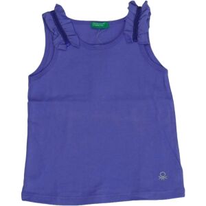 Benetton Djevojka Majica bez rukava (Mărime: 86) 129404954 - Moda i odjeća