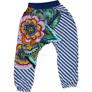 Desigual Mädchen Spielzeug (Mărime: 116) 129404962 - Desigual