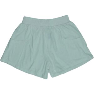 Next Dziewczyna Szorty UE 164) 129422491 - Next