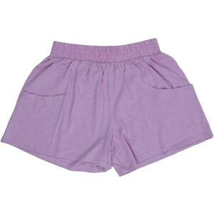 Next Mädchen Shorts (Mărime: 164) 129404955 - Next