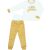 Zara Băiat Pijama (Mărime: 116) 129404969