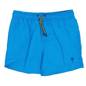 OVS Junge Gummistiefel/Regenstiefel (Mărime: 116) 129404979 - Babys & Toddler