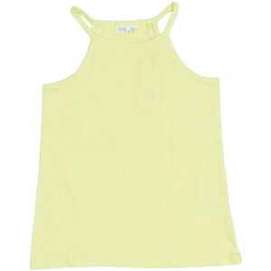 OVS Lány Lányka / Női ujjatlan póló / top (Méret: 134) 129404973 - OVS