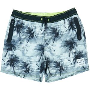 OVS Момче Гащеризони / дъждобрани (Mărime: 170) 129404986 - Бебе & Малко дете