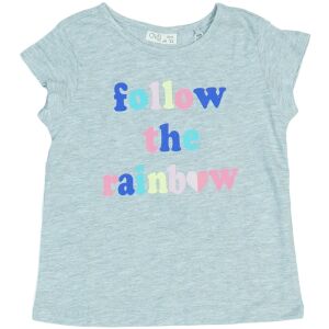 OVS Lány Póló (Méret: 104) 129405039 - OVS