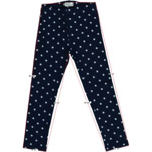 OVS Djevojka Leggings (Mărime: 116) 129405121 - Moda i odjeća