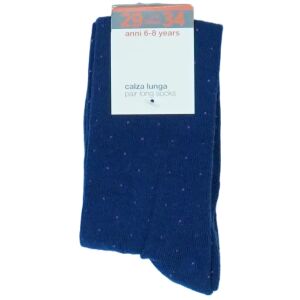 OVS Момиче Rainpants (ЕС 34) 129405080 - Детски чорапи, чорапи за коляно