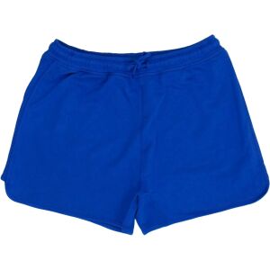 Next Момиче Къси панталони (Mărime: 164) 129405071 - Мода и обличане