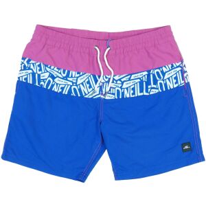 O'neill Junge Gummistiefel/Regenstiefel (Mărime: 176) 129405068 - Mode & Kleidung