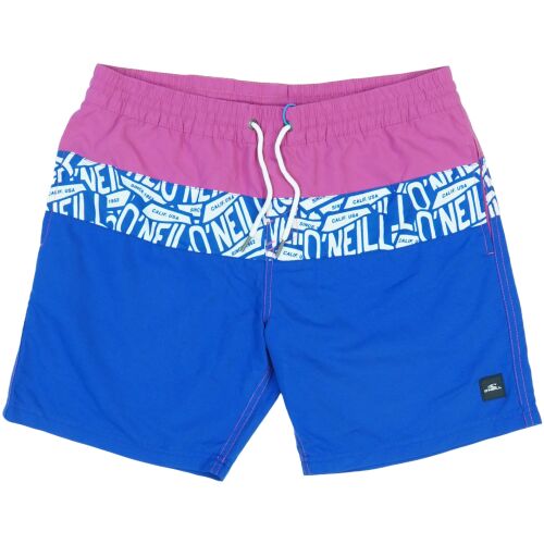 O'neill Junge Gummistiefel/Regenstiefel (Mărime: 176) 129405068