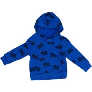 H&M Chłopiec Ubranko dla psa UE 92) 129405073 - H&M