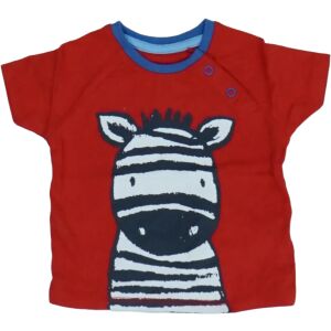 George Fiú Póló (Méret: 68) 129405085 - George