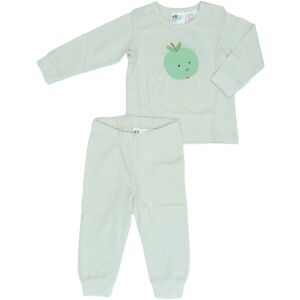 H&M Fata Pijama (Mărime: 74) 145433452 - Modă și îmbrăcăminte