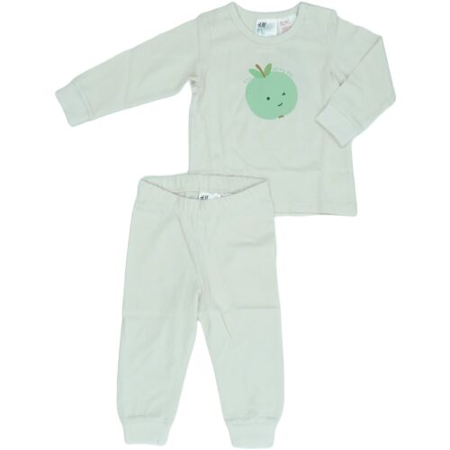 H&M Fata Pijama (Mărime: 74) 145433452