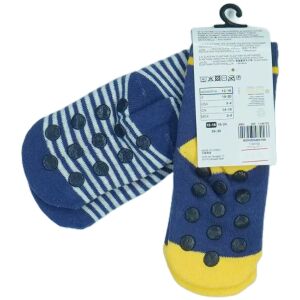 OVS Момче Rainpants (ЕС 20) 129405194 - Детски чорапи, чорапи за коляно