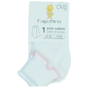 OVS Chlapec Ponožky (EÚ 20) 129405092 - OVS