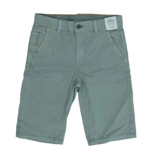 OVS Момче Къси панталони (Mărime: 140) 129405094 - Мода и обличане