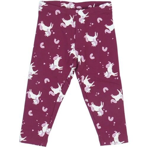 C&A Djevojka Termalne hlače (Mărime: 92) 129405097