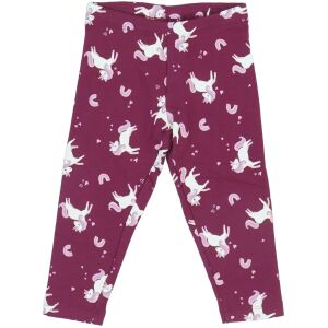 C&A Mädchen Thermohose (Mărime: 92) 129405097 - Mode & Kleidung