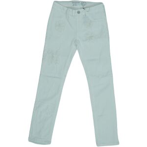 Desigual Dziewczyna Koszulka bez rękawów UE 152) 129405100 - Desigual